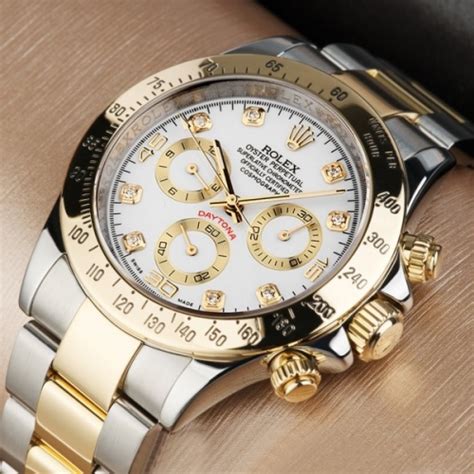 cheap prices on rolex watches|rolex watch price lowest.